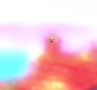 1160x1080