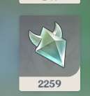 129x137
