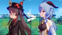 1279x720