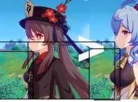 985x733