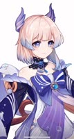576x1072