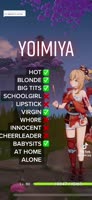 360x776