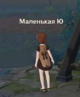 340x410