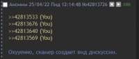 379x163