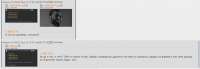 1241x433