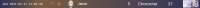 1033x43