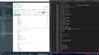 1280x720