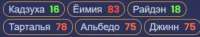 462x87