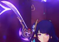 1214x884