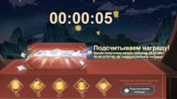 1396x784