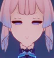 853x916