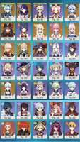 463x817