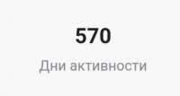 438x235