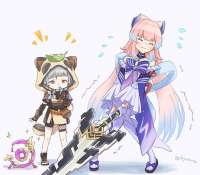 811x713