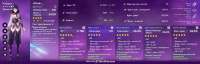 1800x576