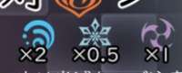 216x88