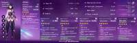 1800x576