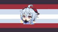1527x858