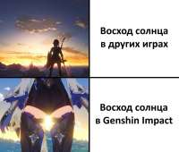 800x682