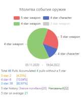 346x415