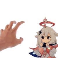 720x720