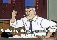 500x353