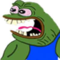 300x300
