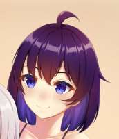 629x728