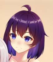 629x728