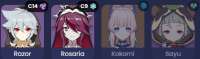 446x133