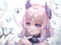 2048x1514