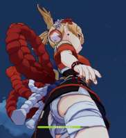 736x807