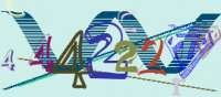270x120