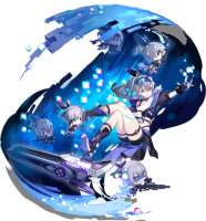 618x663