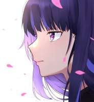 1631x1769