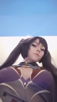 720x1280