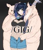642x751