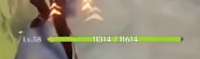 489x146