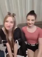 320x426