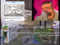 800x600