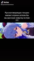 540x960