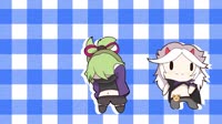 1920x1080