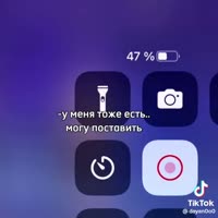 540x540