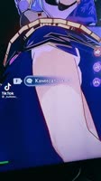 576x1024