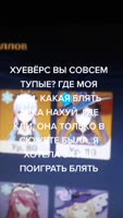 480x848