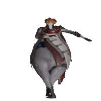 300x300