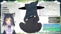 1280x720