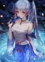 576x798