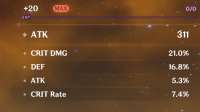 766x432