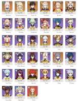 616x799